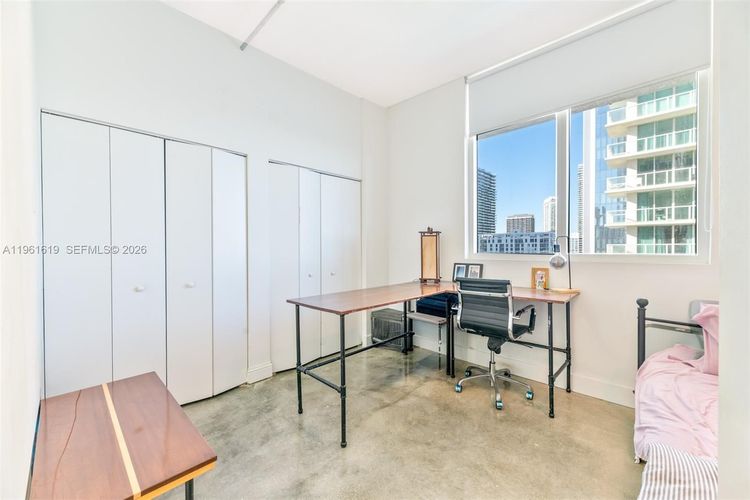 Star Lofts #1603 image #24