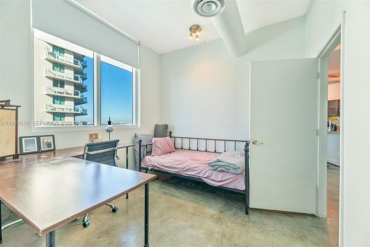 Star Lofts #1603 image #25