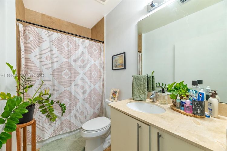 Star Lofts #1603 image #26