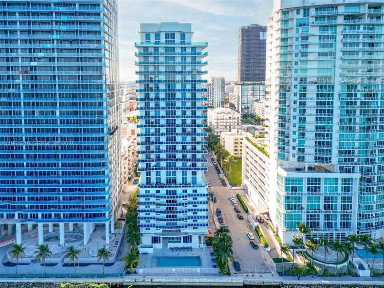 Star Lofts #1603 image #27