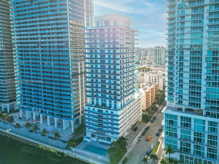 Star Lofts #1603 image #28