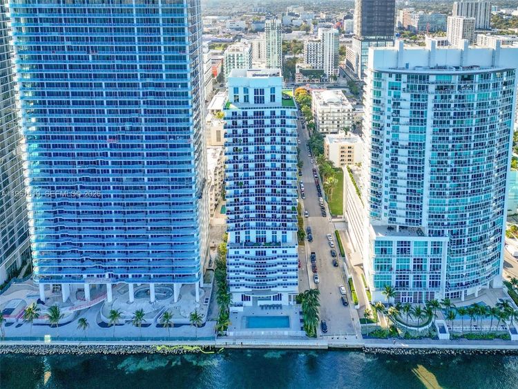 Star Lofts #1603 image #30