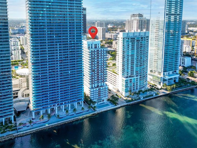 Star Lofts #1603 image #31