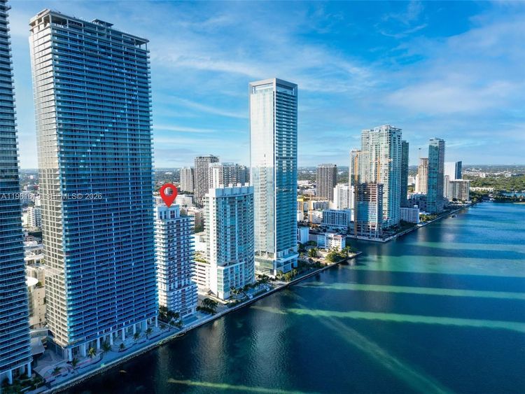 Star Lofts #1603 image #32