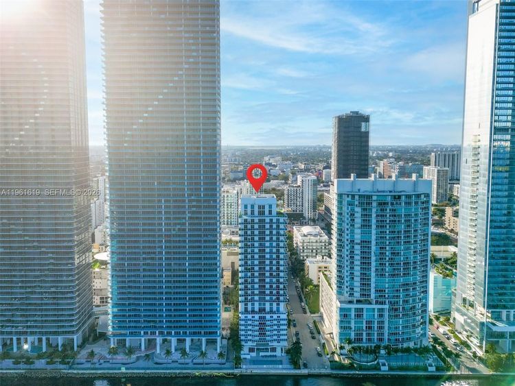 Star Lofts #1603 image #33