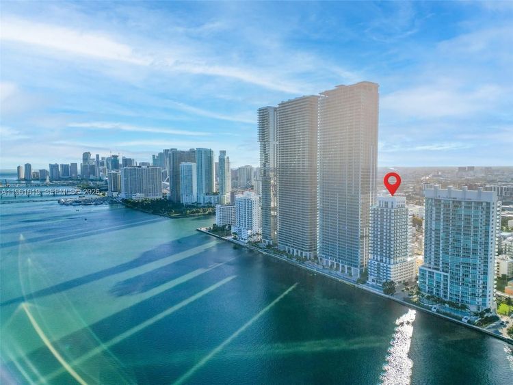 Star Lofts #1603 image #35