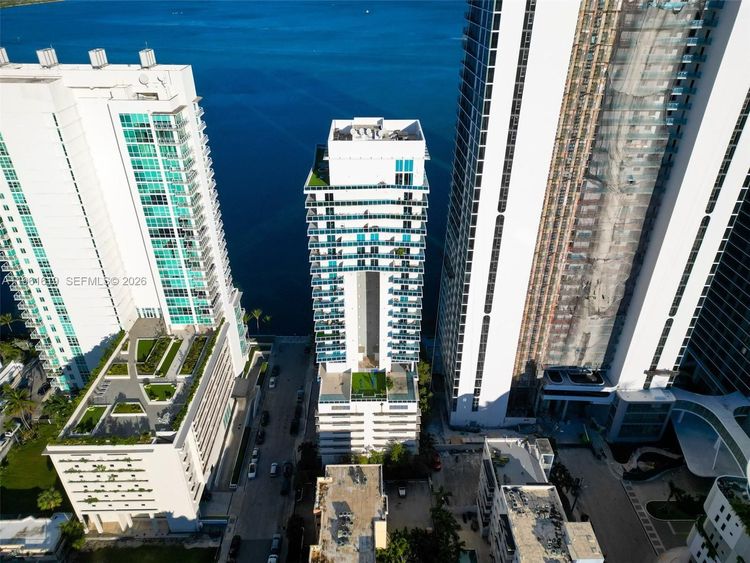 Star Lofts #1603 image #36