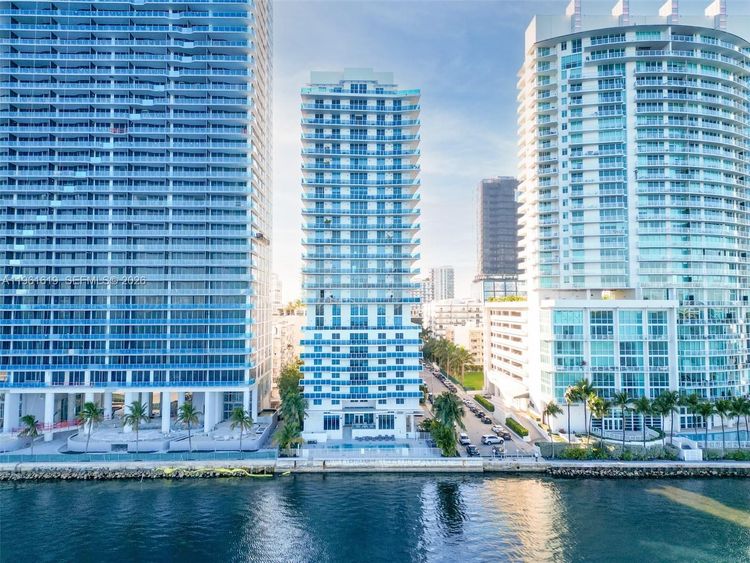 Star Lofts #1603 image #38