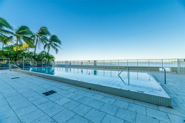 Star Lofts #1603 image #39