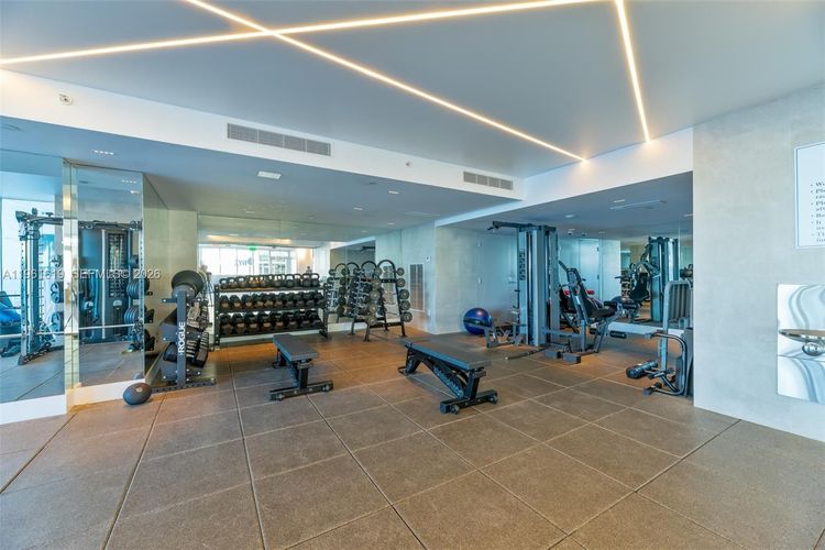 Star Lofts #1603 image #40