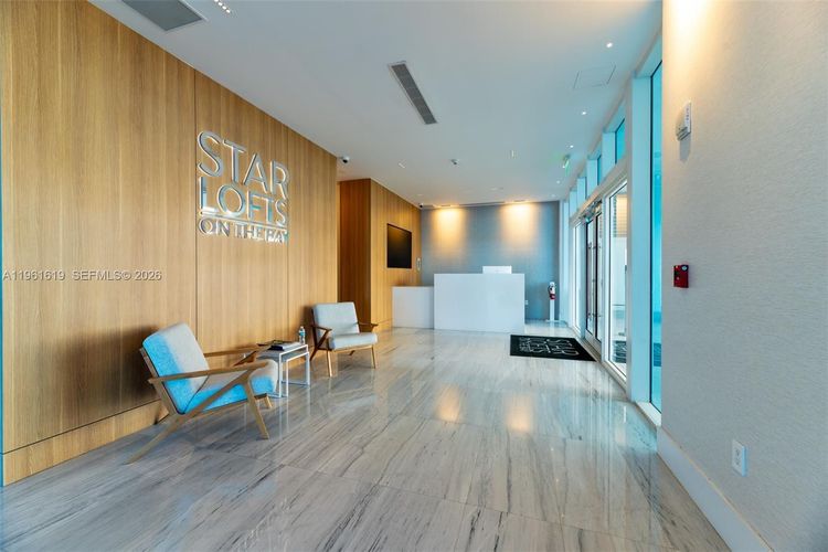 Star Lofts #1603 image #41