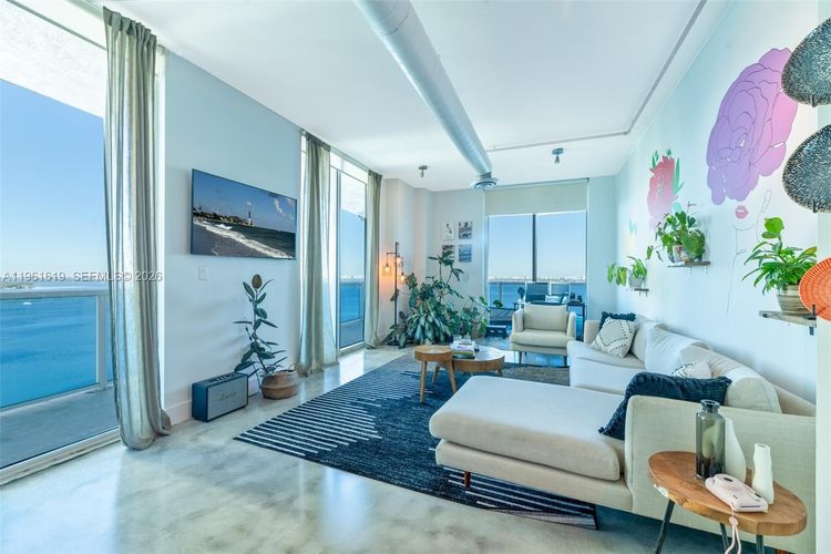 Star Lofts #1603 image #6