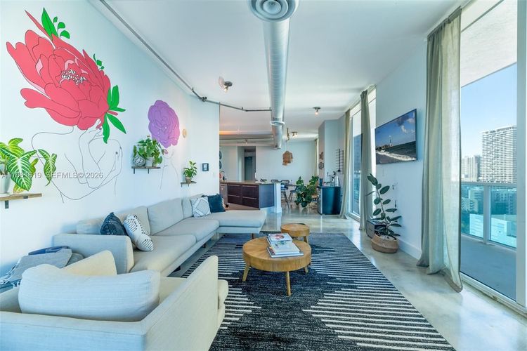 Star Lofts #1603 image #7