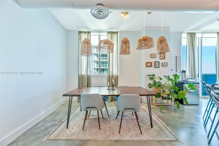 Star Lofts #1603 image #8