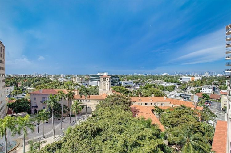 Puerta De Palmas #1401 image #10