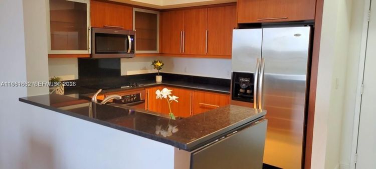 Puerta De Palmas #1401 image #12