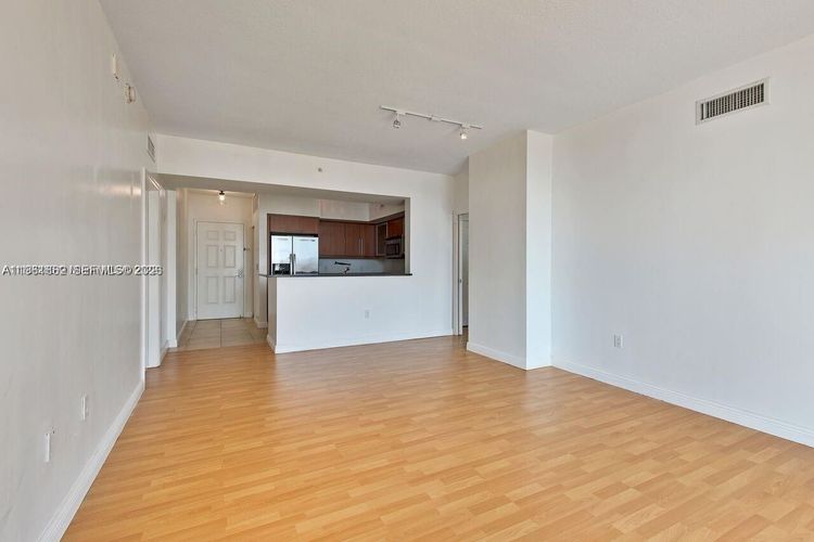 Puerta De Palmas #1401 image #13