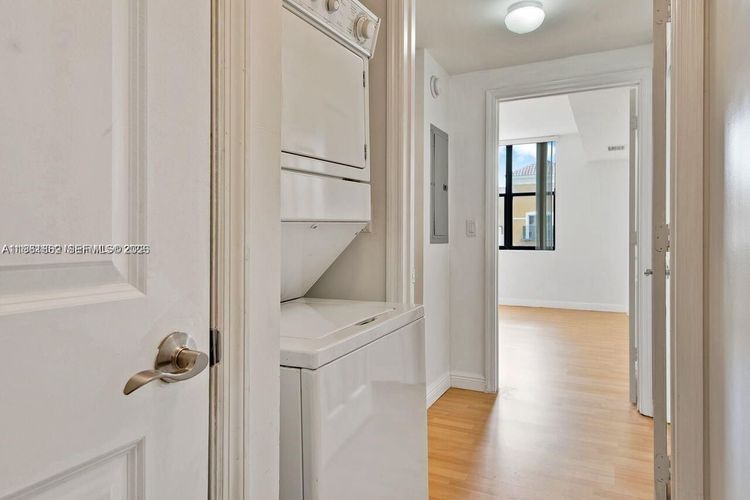 Puerta De Palmas #1401 image #16