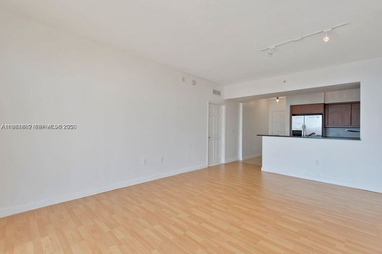 Puerta De Palmas #1401 image #17