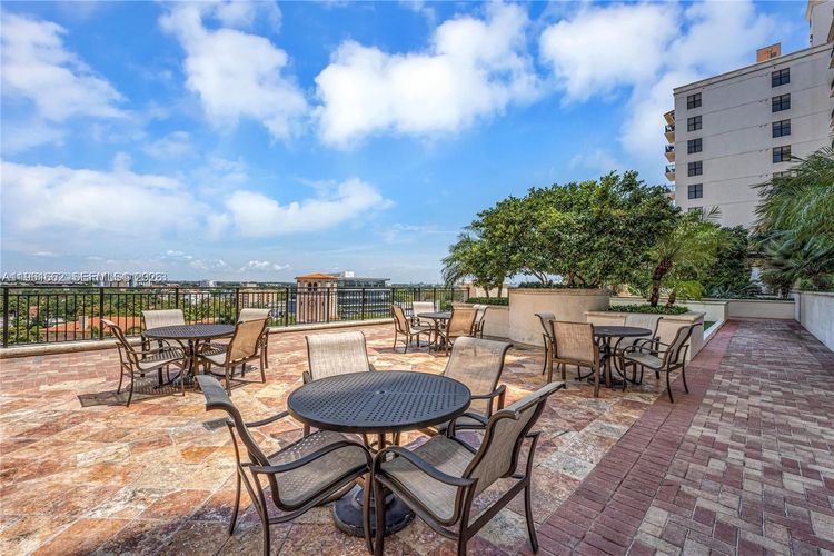 Puerta De Palmas #1401 image #18