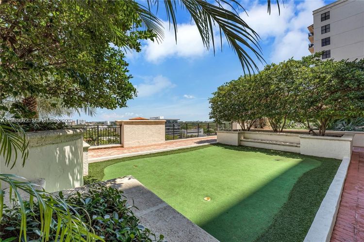 Puerta De Palmas #1401 image #19