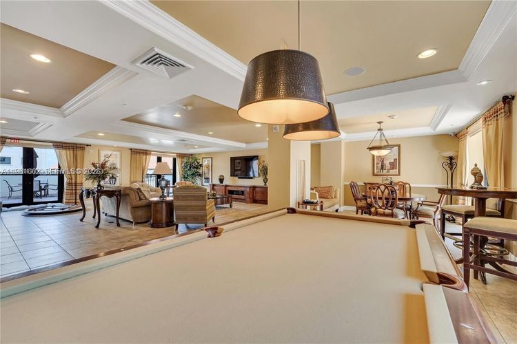 Puerta De Palmas #1401 image #20