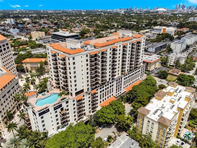 Puerta De Palmas #1401 image #22