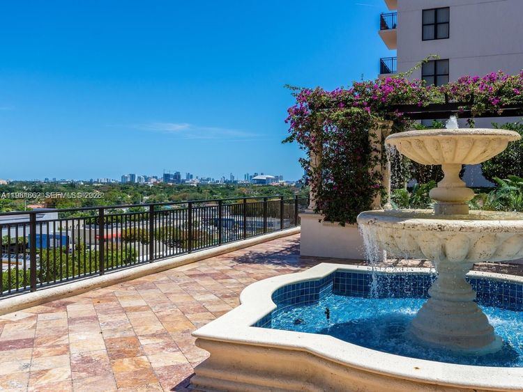 Puerta De Palmas #1401 image #26