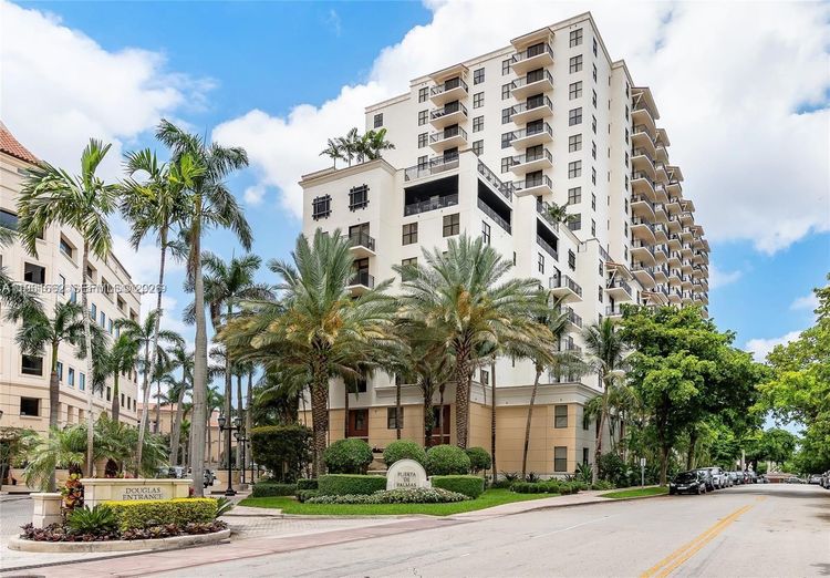 Puerta De Palmas #1401 image #27