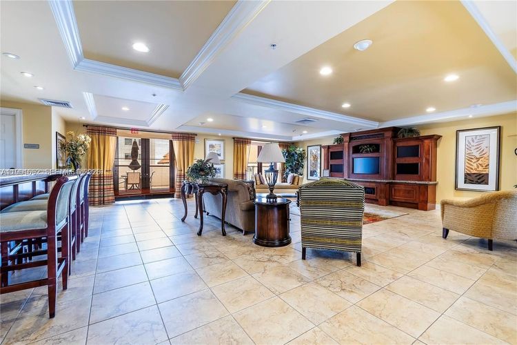 Puerta De Palmas #1401 image #29