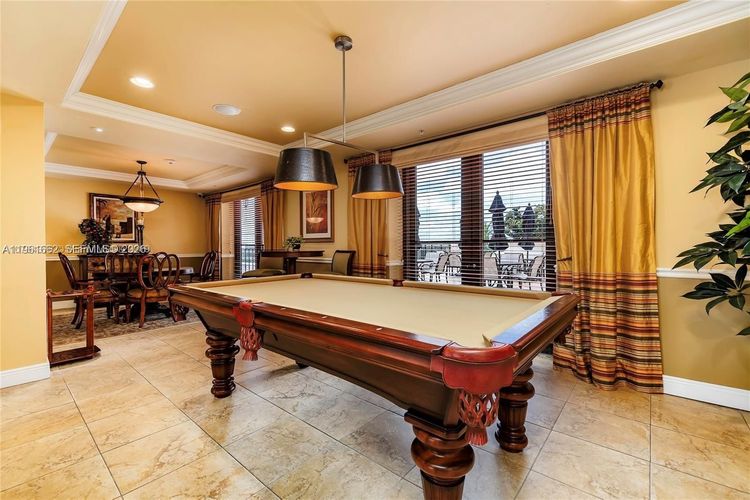 Puerta De Palmas #1401 image #30