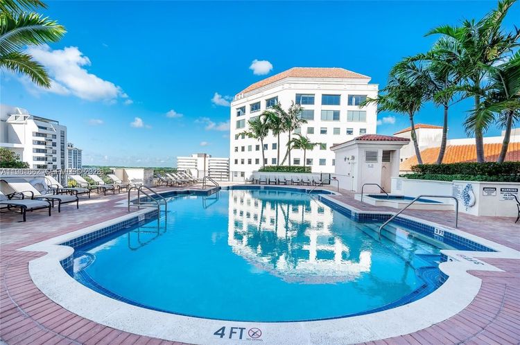 Puerta De Palmas #1401 image #31