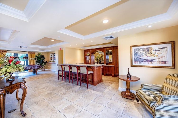 Puerta De Palmas #1401 image #32