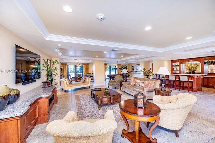 Puerta De Palmas #1401 image #33