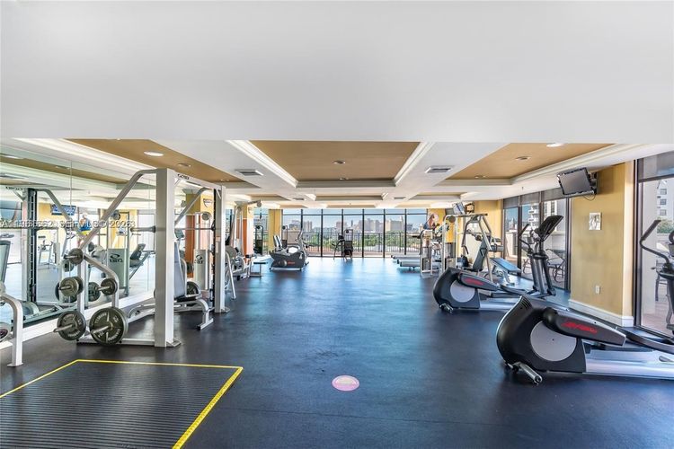 Puerta De Palmas #1401 image #34