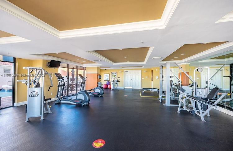 Puerta De Palmas #1401 image #35