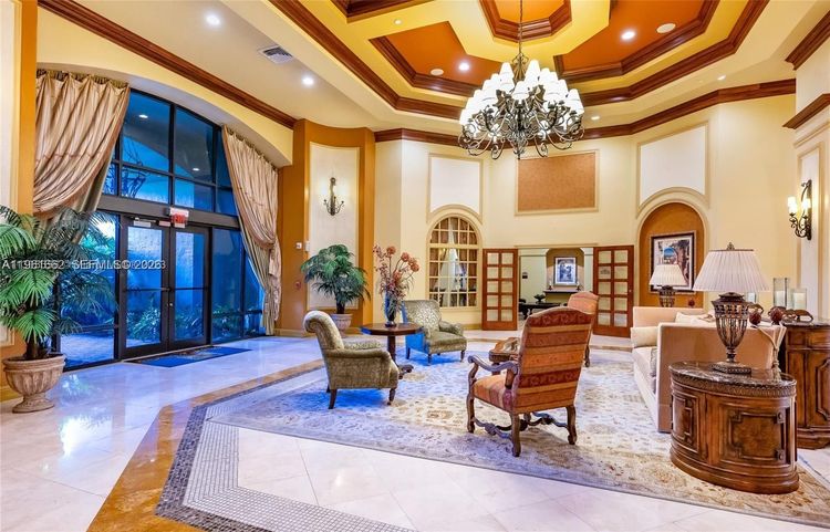 Puerta De Palmas #1401 image #36