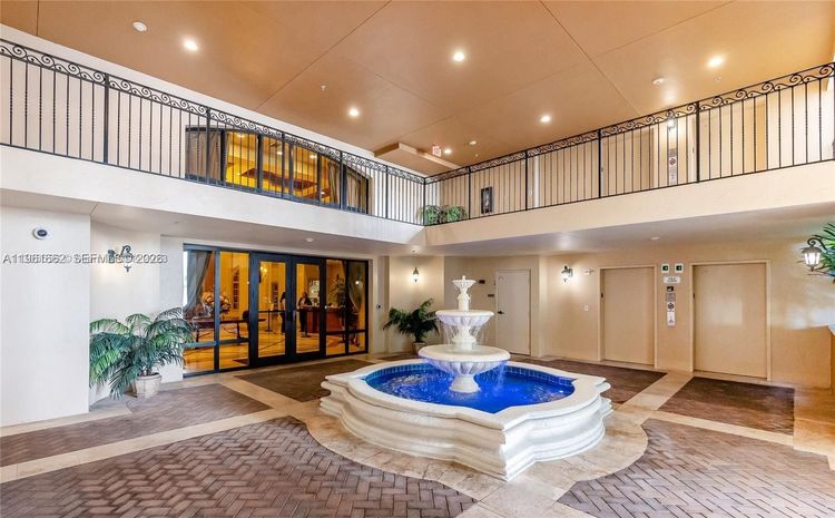 Puerta De Palmas #1401 image #37