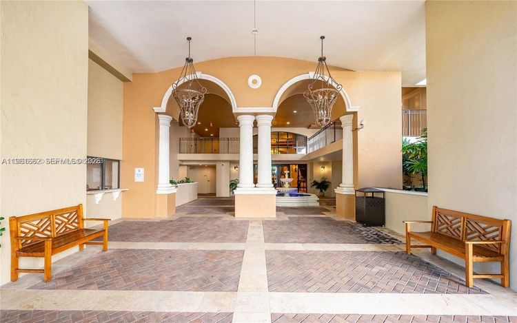 Puerta De Palmas #1401 image #38