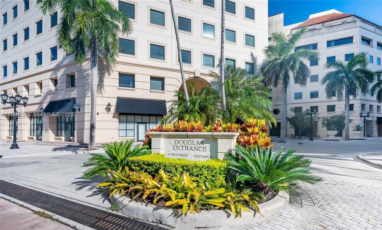 Puerta De Palmas #1401 image #40