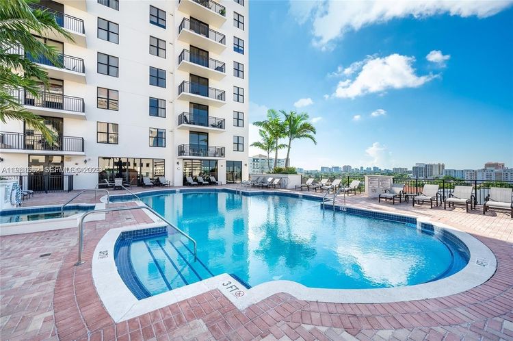 Puerta De Palmas #1401 image #41