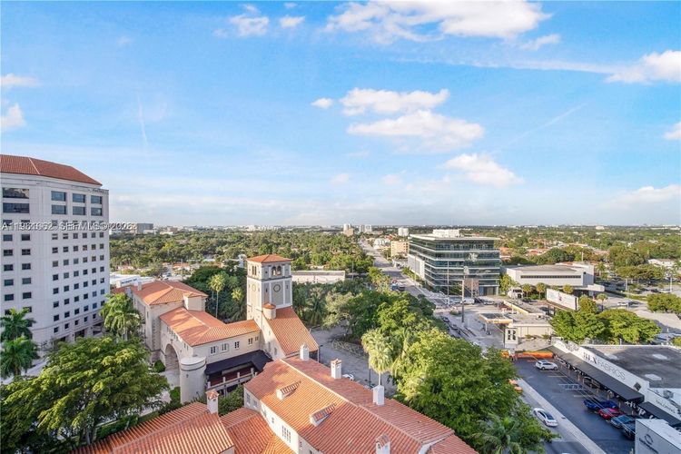 Puerta De Palmas #1401 image #7