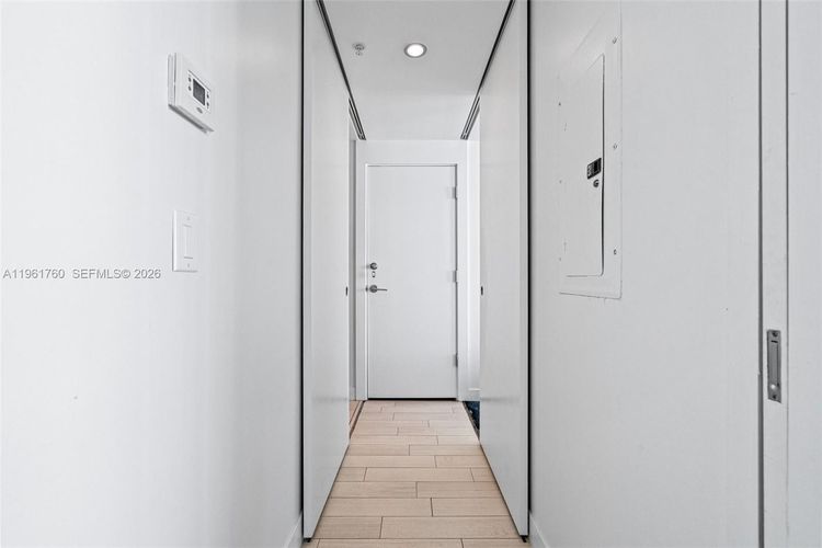 W Residences Ft Lauderdale #1804 image #16
