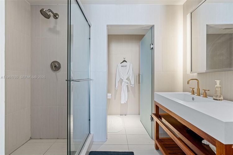 W Residences Ft Lauderdale #1804 image #20