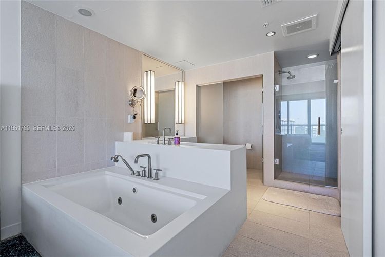 W Residences Ft Lauderdale #1804 image #25