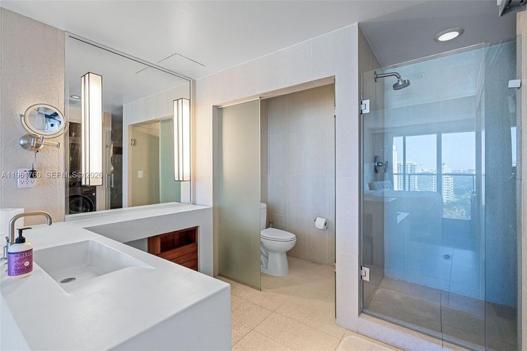 W Residences Ft Lauderdale #1804 image #26