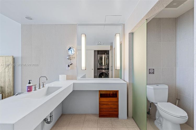 W Residences Ft Lauderdale #1804 image #27