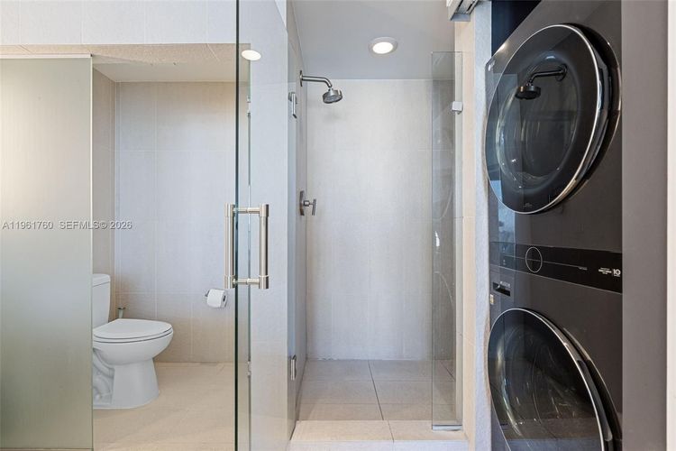 W Residences Ft Lauderdale #1804 image #28