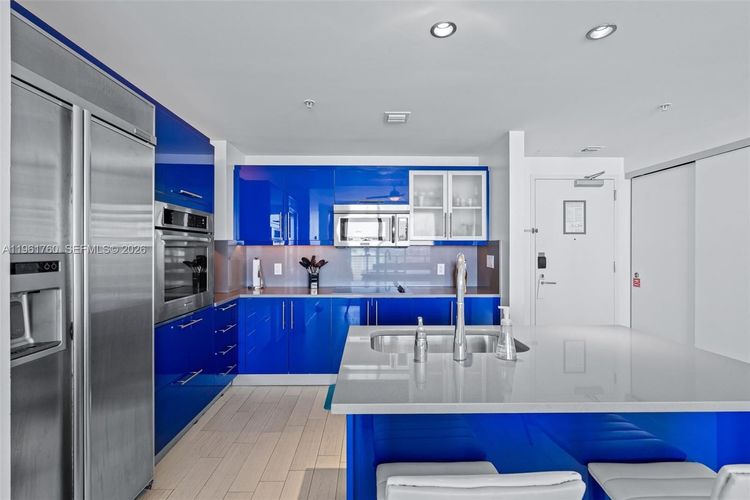 W Residences Ft Lauderdale #1804 image #6