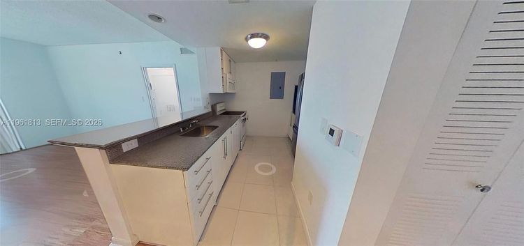1800 Biscayne Plaza #1705 image #14
